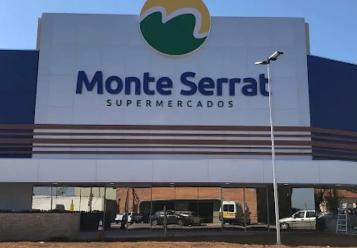 Monte Serrat abre 20 vagas de emprego para açougueiro e ajudante